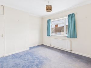 Bedroom 1- click for photo gallery